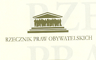 Zawieszenie działności RPO w Olsztynie